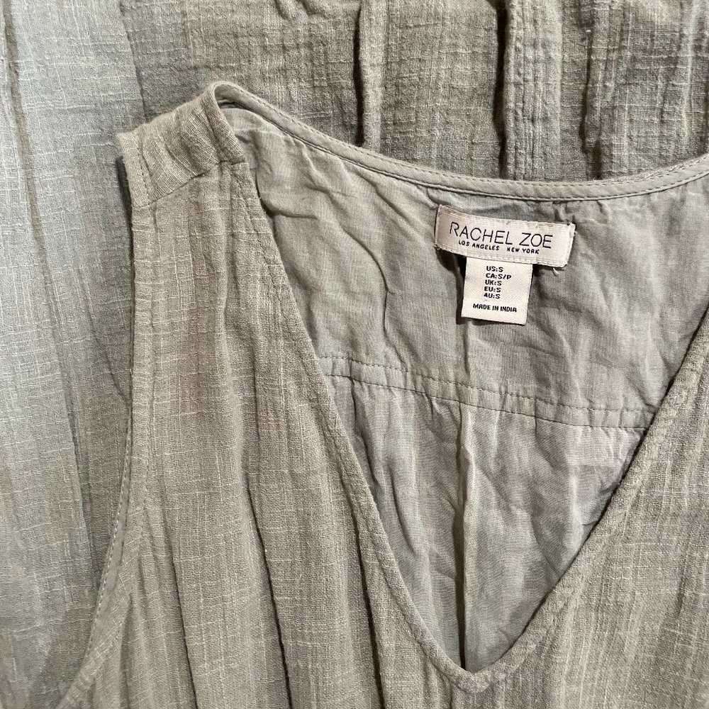 Women's Dress